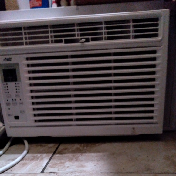 Artic king ac - Picture 1 of 1